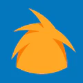 Haystack логотип