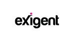 Exigent Contract Management логотип