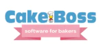 CakeBoss логотип