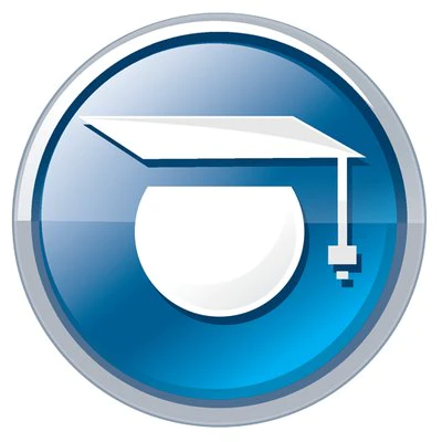 JoomlaLMS логотип