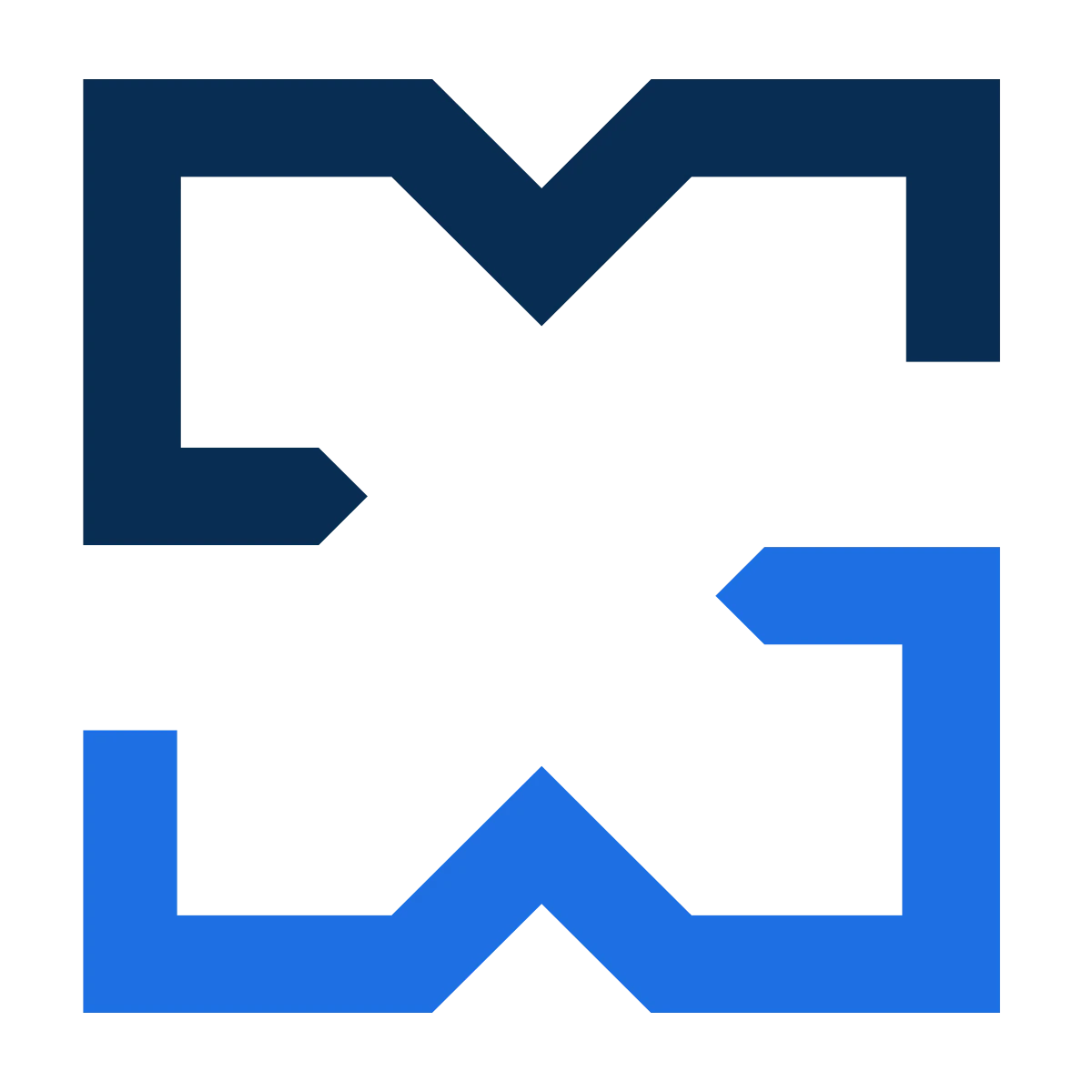 MobileXpense логотип