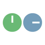 Tuotempo Patient CRM логотип