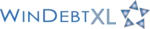 WinDebt XL логотип