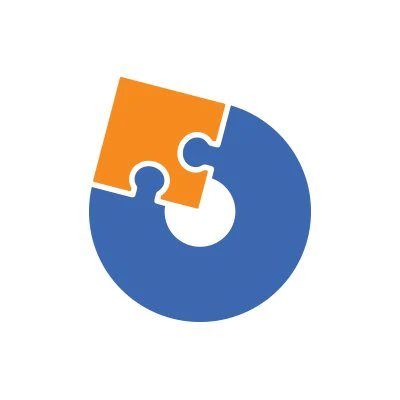 Advanced Installer логотип