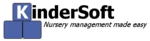 KinderSoft логотип