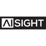 AiSight логотип