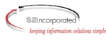 S2 Project Accounting логотип