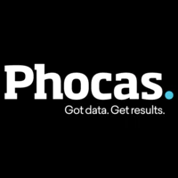 Phocas Financial Statements логотип
