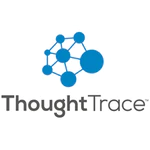 ThoughtTrace логотип
