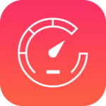 Complete Auto Reports (CAR) логотип
