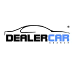 Dealer Car Search логотип