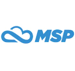 MyStudentsProgress.com логотип