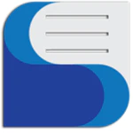 Data Sheet Solutions логотип