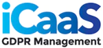iCaaS логотип