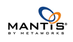 Mantis логотип