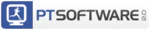 PTSoftware логотип