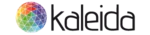 RightCalc логотип