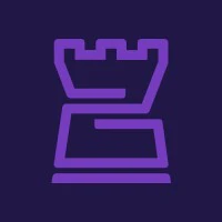 Castellan Software Suite логотип