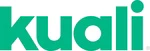 Kuali Ready логотип