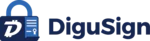 DiguSign логотип