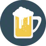 Tap:Room логотип