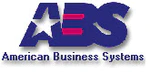 ABS e-Commerce логотип