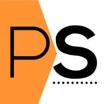 PleaseSign логотип