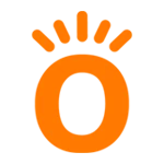 Knowify логотип