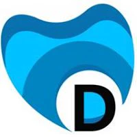 Dentsoftware логотип