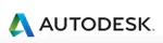 AutoCAD Architecture логотип