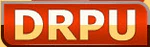 DRPU Business Card Maker Software логотип