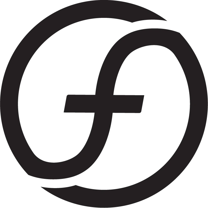 FinancialForce PSA логотип