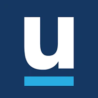 Updox логотип