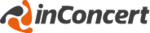 I6 OmniChannel Suite логотип