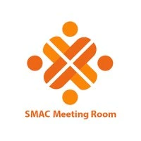 SMAC Meeting Room логотип