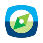 CrowdCompass Mobile Event App логотип