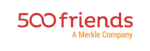 LoyaltyPlus Enterprise логотип