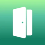 OpenForms логотип