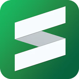 STACK логотип