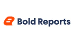 Bold Reports логотип