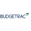 Budgetrac логотип