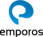 MerchantSoft логотип