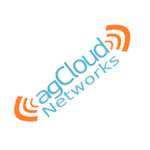 AgCloud логотип