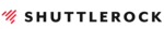 Shuttlerock логотип
