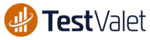 TestValet логотип
