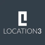 LOCALACT логотип