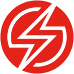 Sauce Labs логотип