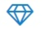 Carats.Online логотип