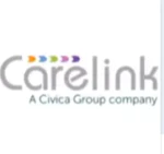 CarelinkPlus логотип