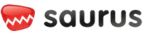 Saurus CMS логотип